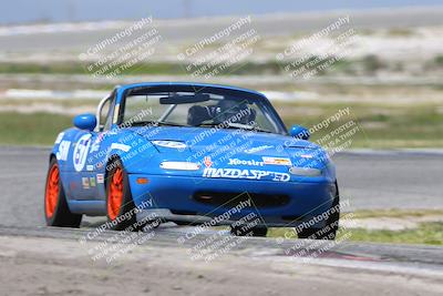 media/Mar-29-2025-Speed Ventures (Sat) [[9900210f0d]]/Yellow/Session 3 (Sunset)/